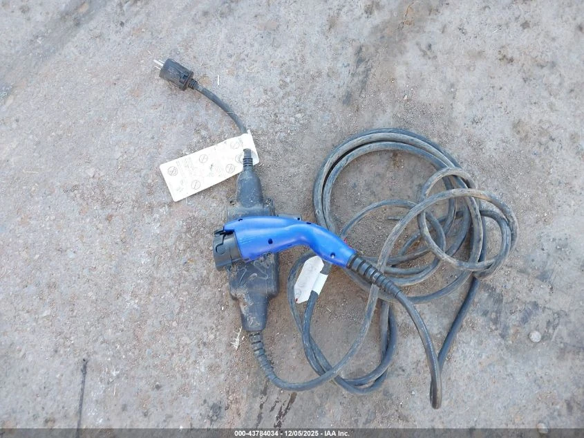 Toyota bZ4X Limited | Mobile.bg � ����������� 12