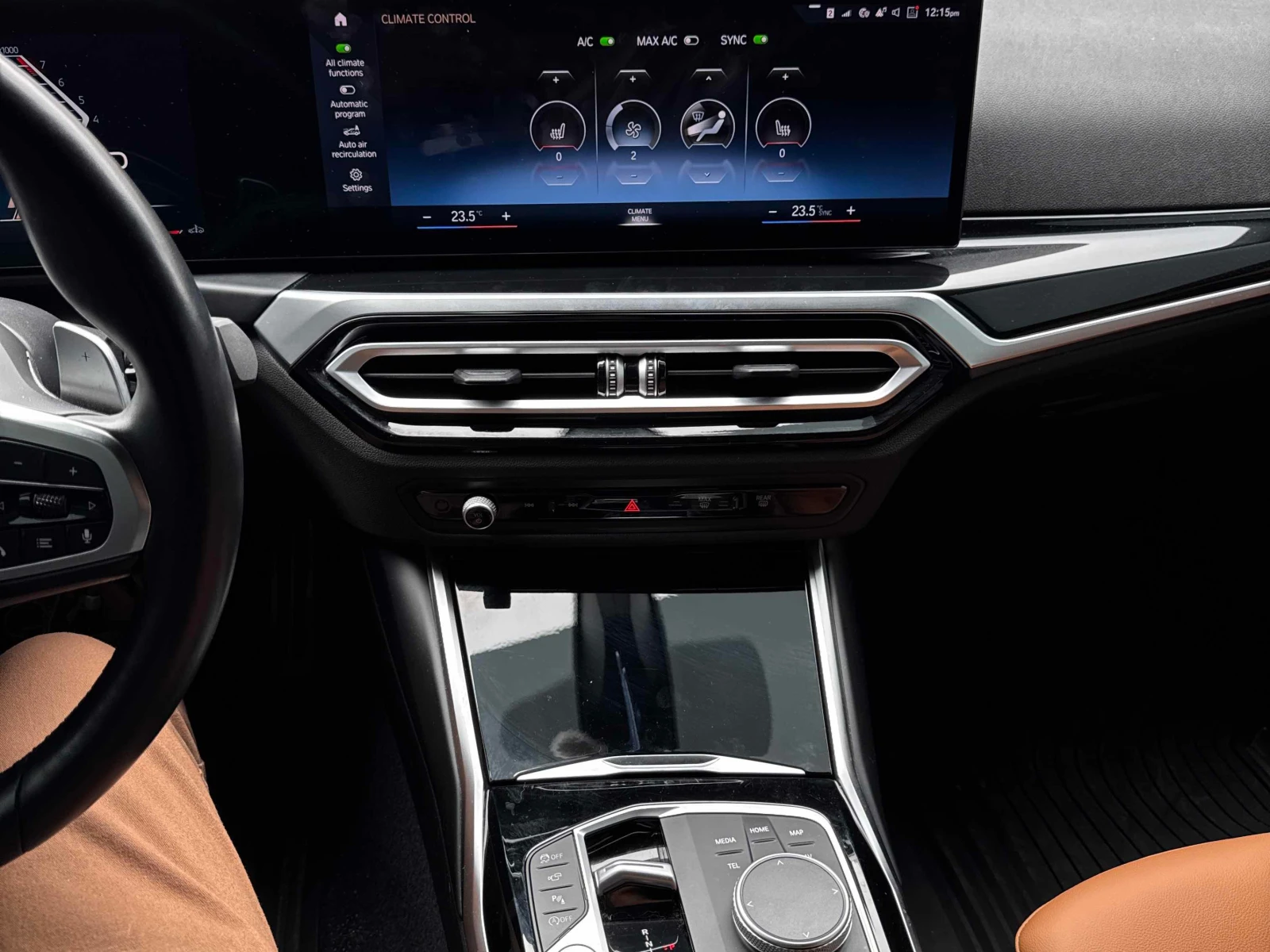 BMW 240 M240i* * CARFAX * * ���� ������ * *  | Mobile.bg � ����������� 8