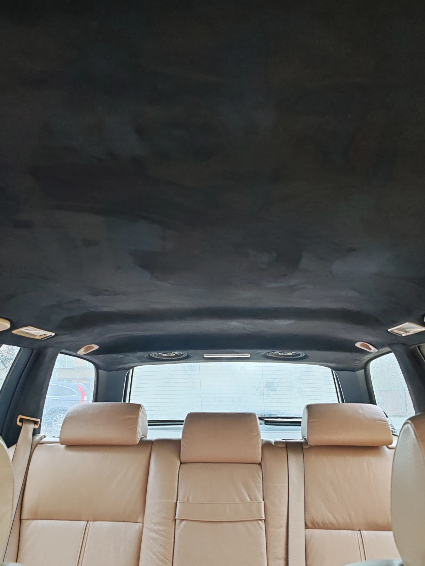 BMW 525 | Mobile.bg � ����������� 11