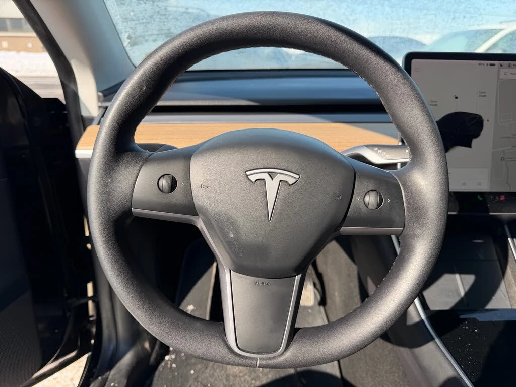 Tesla Model Y LONGE RANGE* 4X4* 360 ������* �������� | Mobile.bg � ����������� 10