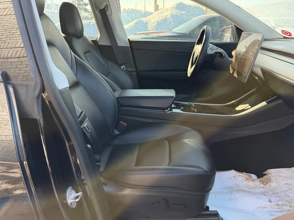 Tesla Model Y LONGE RANGE* 4X4* 360 ������* �������� | Mobile.bg � ����������� 11