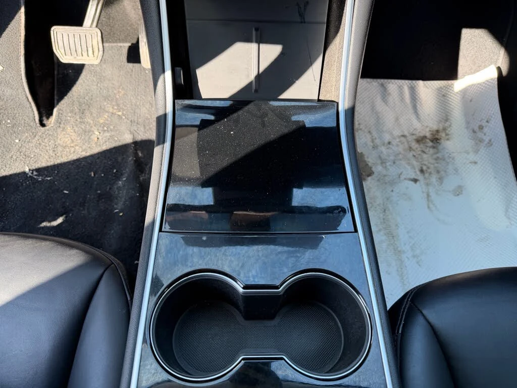 Tesla Model Y LONGE RANGE* 4X4* 360 ������* �������� | Mobile.bg � ����������� 13