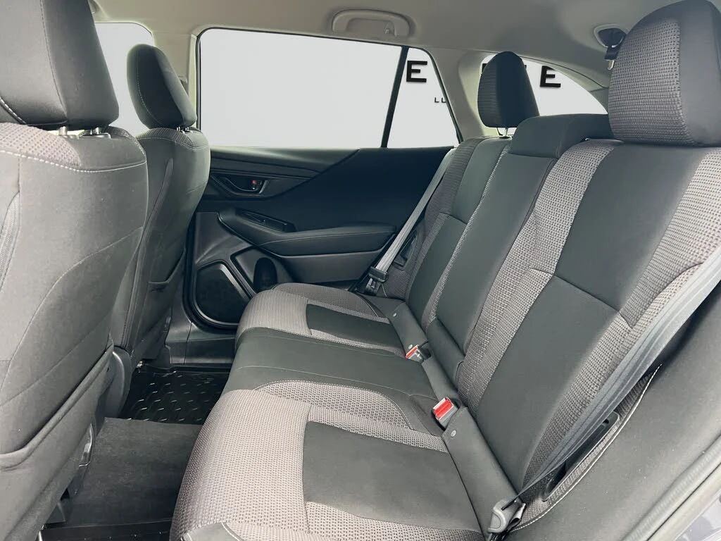 Subaru Outback CONVENIENCE* ПОДГРЕВ* КАМЕРА* CARPLAY* МЪРТВА ТОЧК, снимка 15 - Автомобили и джипове - 53725769