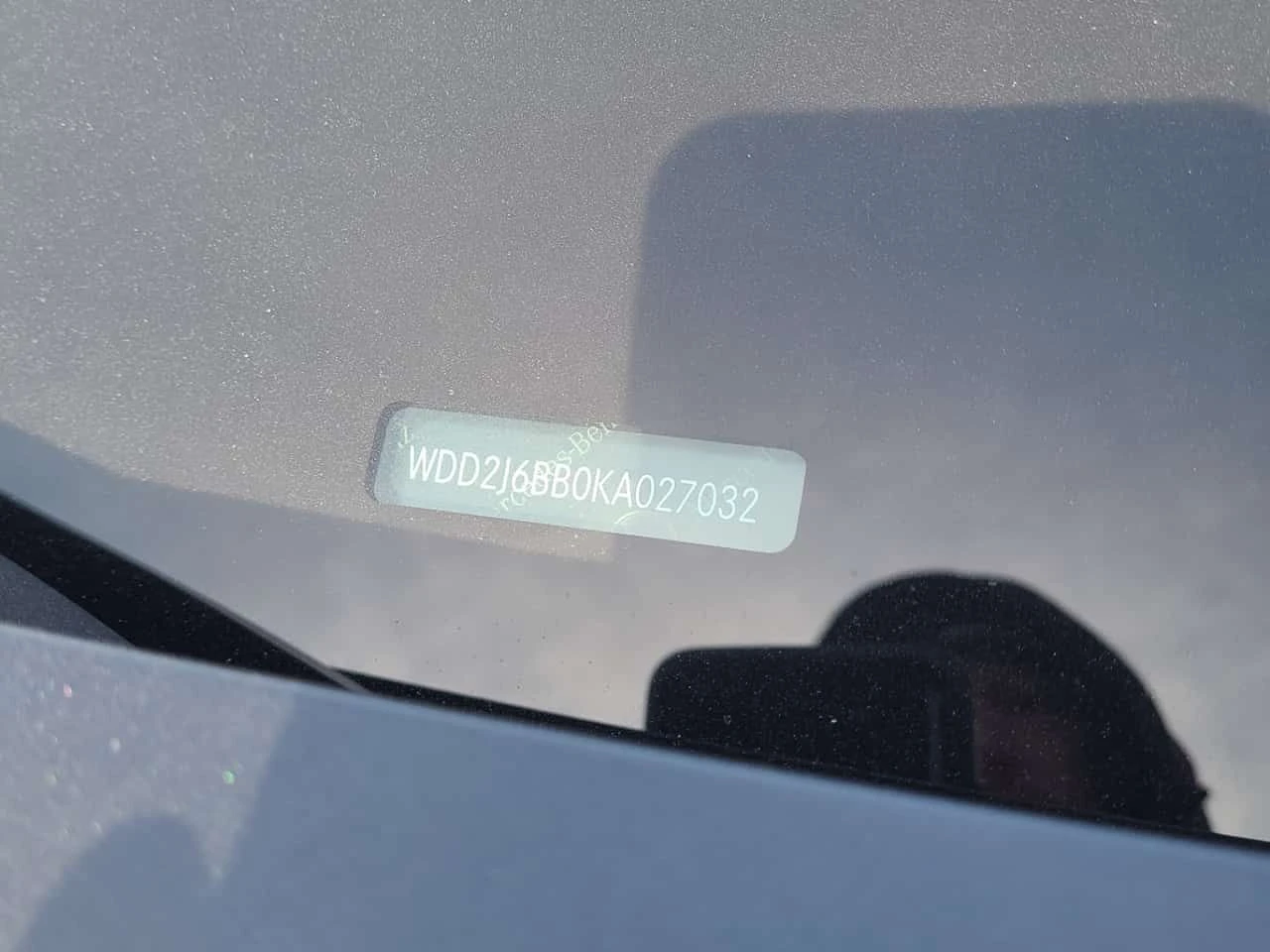 Mercedes-Benz CLS 53 AMG  | DISTRONIC | ��������� | ��� �����  | Mobile.bg � ����������� 16