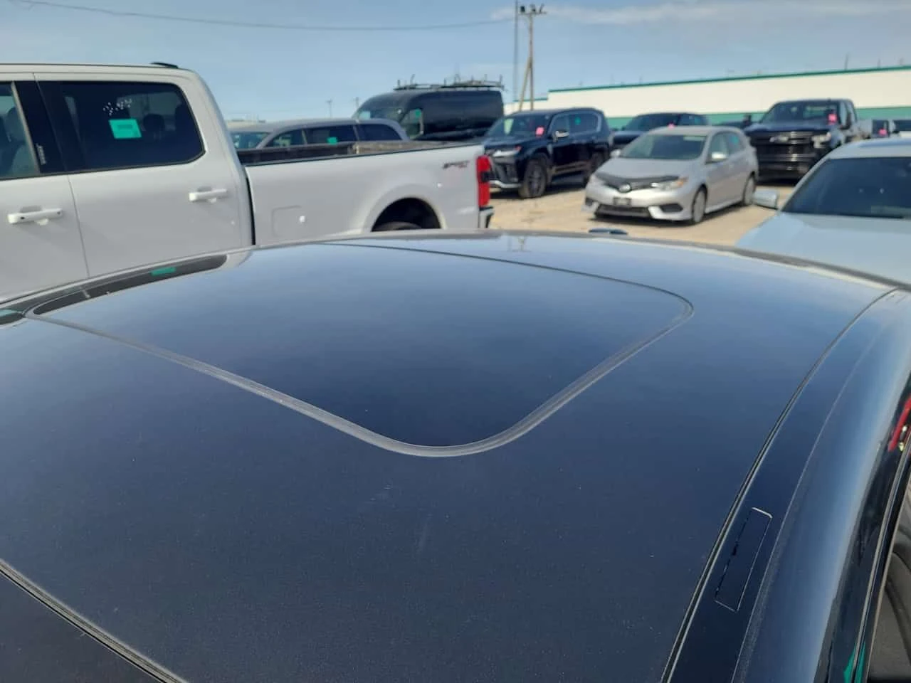 Mercedes-Benz CLS 53 AMG  | DISTRONIC | ��������� | ��� �����  | Mobile.bg � ����������� 5