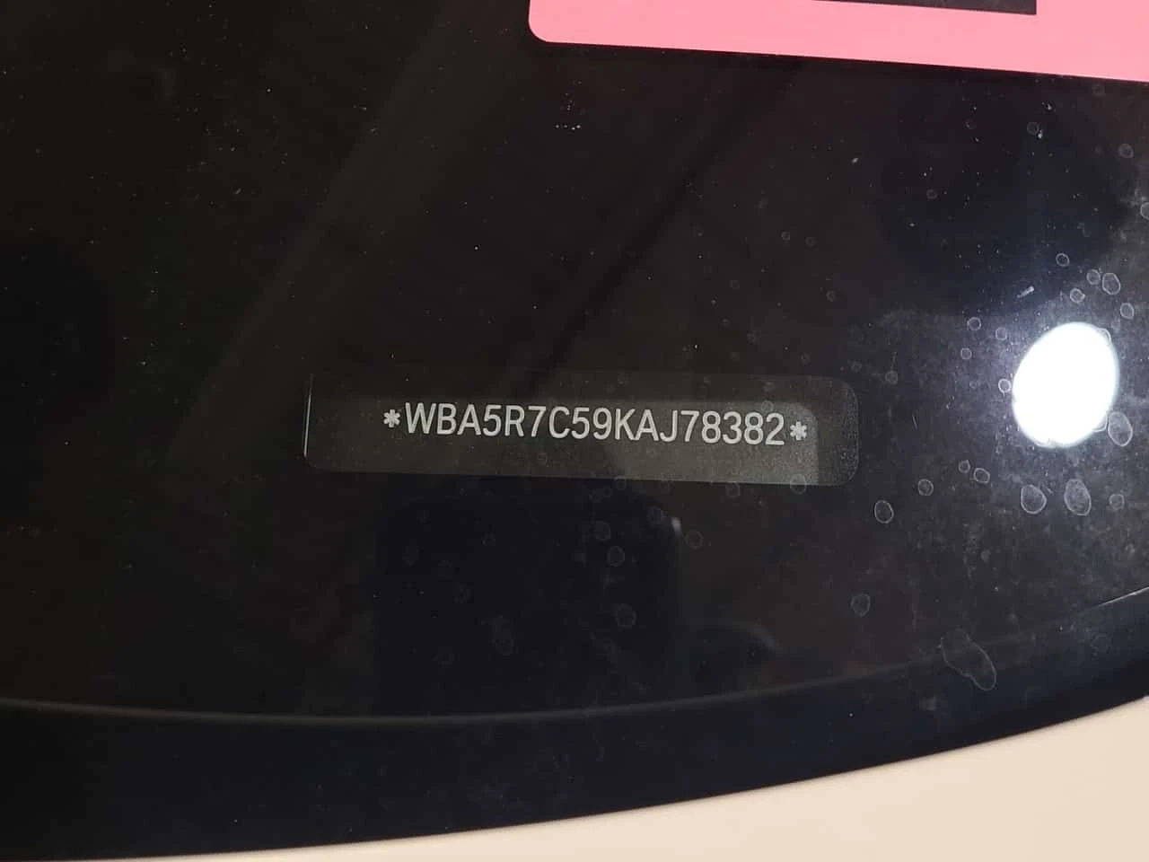 BMW 330 * XDRIVE * CARFAX * NAVI* KEYLESS, снимка 16 - Автомобили и джипове - 54066994