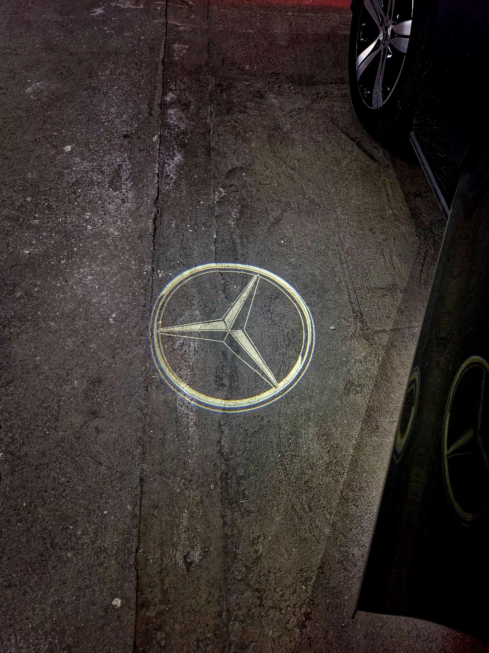 Mercedes-Benz C 180, снимка 12 - Автомобили и джипове - 54283713