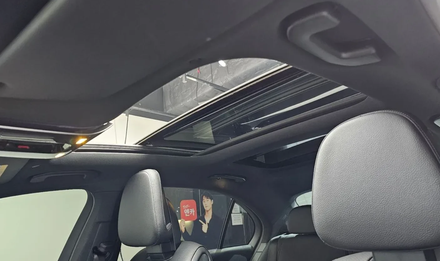 Mercedes-Benz C 300 AMG | AVANTGARDE | Mobile.bg � ����������� 12