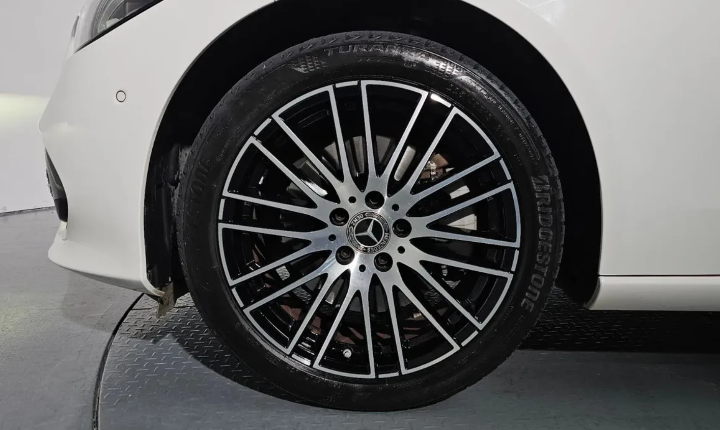 Mercedes-Benz C 300 AMG | AVANTGARDE | Mobile.bg � ����������� 16