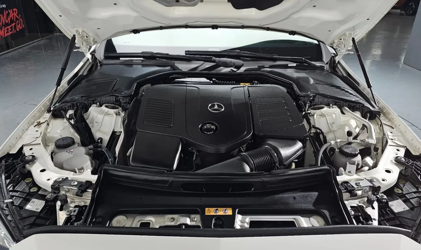 Mercedes-Benz C 300 AMG | AVANTGARDE | Mobile.bg � ����������� 15