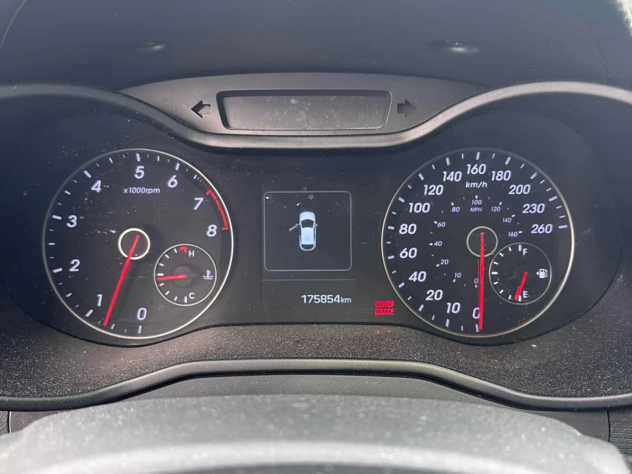 Hyundai Veloster   1.6 Turbo | ПОДГРЕВИ | ПАНОРАМА , снимка 8 - Автомобили и джипове - 54971710