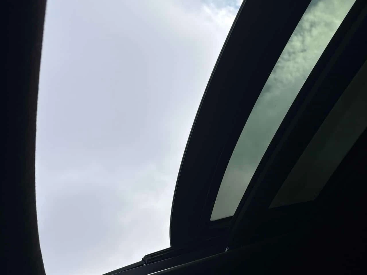 Hyundai Veloster   1.6 Turbo | ПОДГРЕВИ | ПАНОРАМА , снимка 11 - Автомобили и джипове - 54971710
