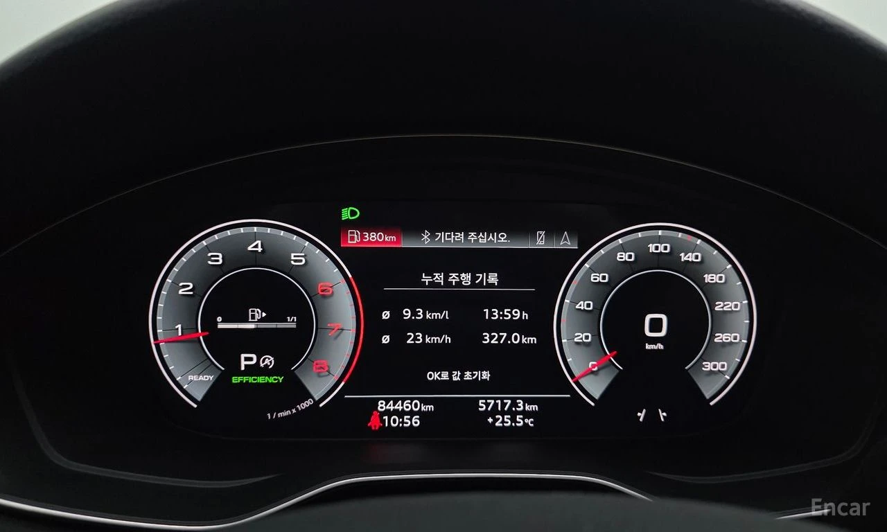 Audi A4 40TFSI* MATRIX* S* LINE* LANE* ASSIST* , снимка 12 - Автомобили и джипове - 55045099
