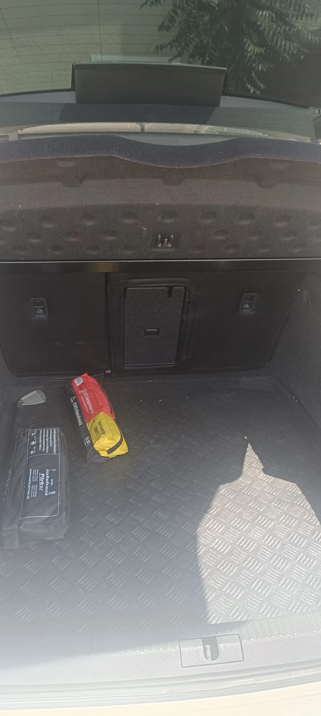 Skoda Superb | Mobile.bg � ����������� 9