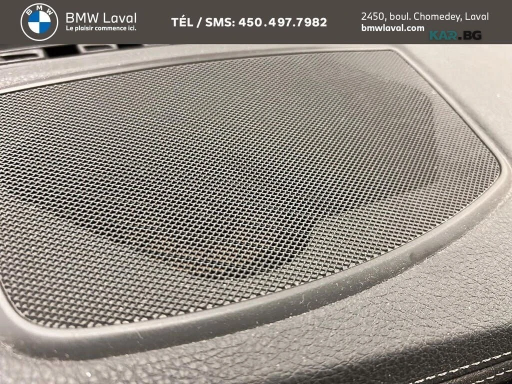 BMW 430 xDrive * Coupe * АвтоКредит * (ЦЕНА ДО БГ), снимка 16 - Автомобили и джипове - 55354142