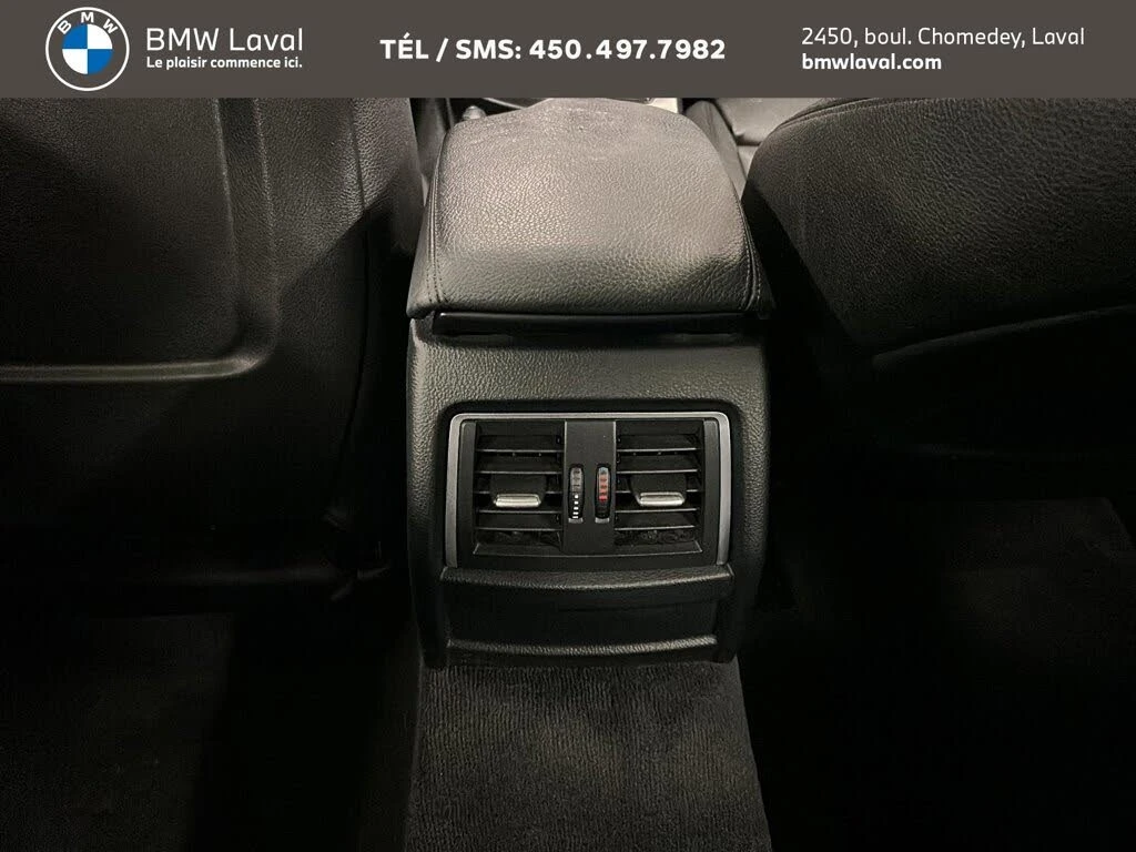 BMW 430 xDrive * Coupe * АвтоКредит * (ЦЕНА ДО БГ), снимка 17 - Автомобили и джипове - 55354142