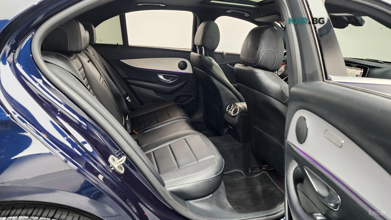 Mercedes-Benz E 250 ДВА КЛЮЧА* ПАМЕТ* КАМЕРА* ДИСТРОНИК* ПАНО, снимка 11 - Автомобили и джипове - 55991065