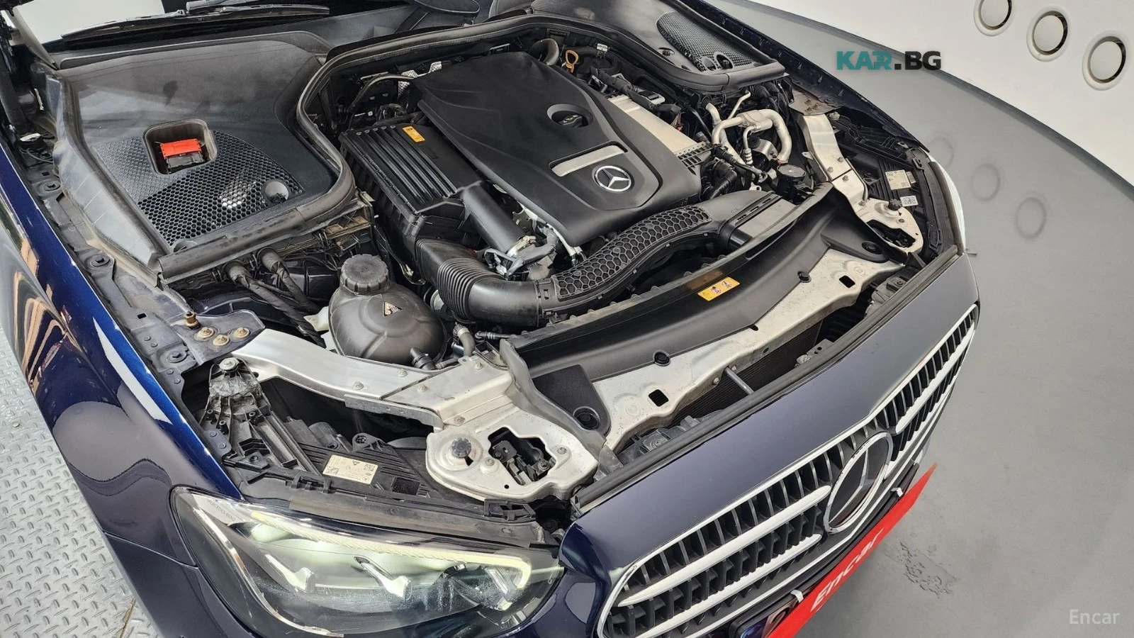 Mercedes-Benz E 250 ДВА КЛЮЧА* ПАМЕТ* КАМЕРА* ДИСТРОНИК* ПАНО, снимка 6 - Автомобили и джипове - 55991065