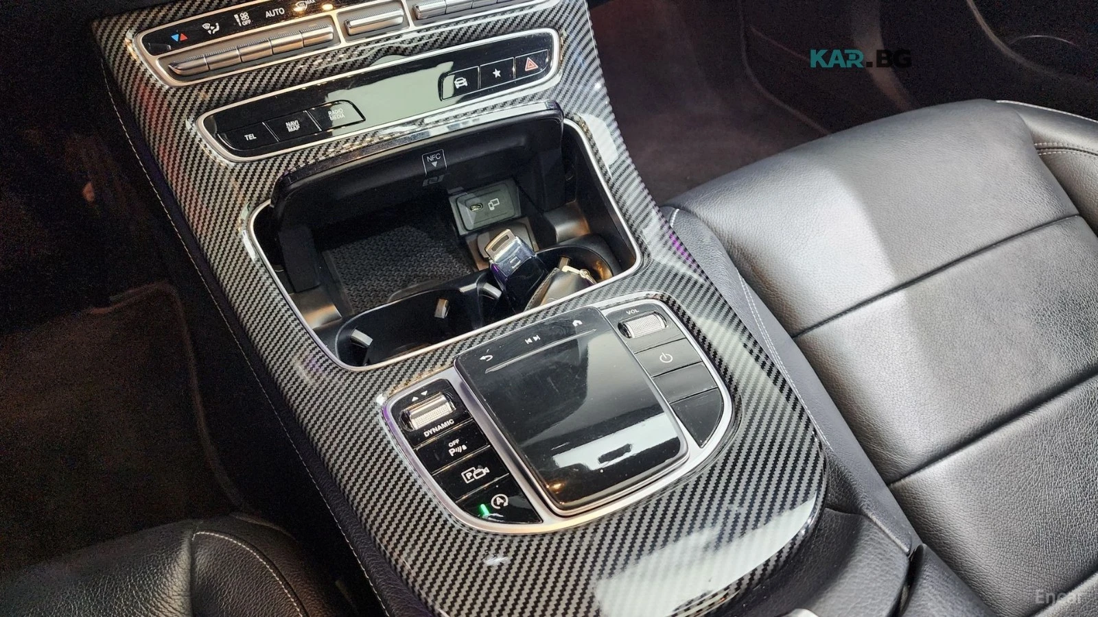 Mercedes-Benz E 250 ДВА КЛЮЧА* ПАМЕТ* КАМЕРА* ДИСТРОНИК* ПАНО, снимка 9 - Автомобили и джипове - 55991065