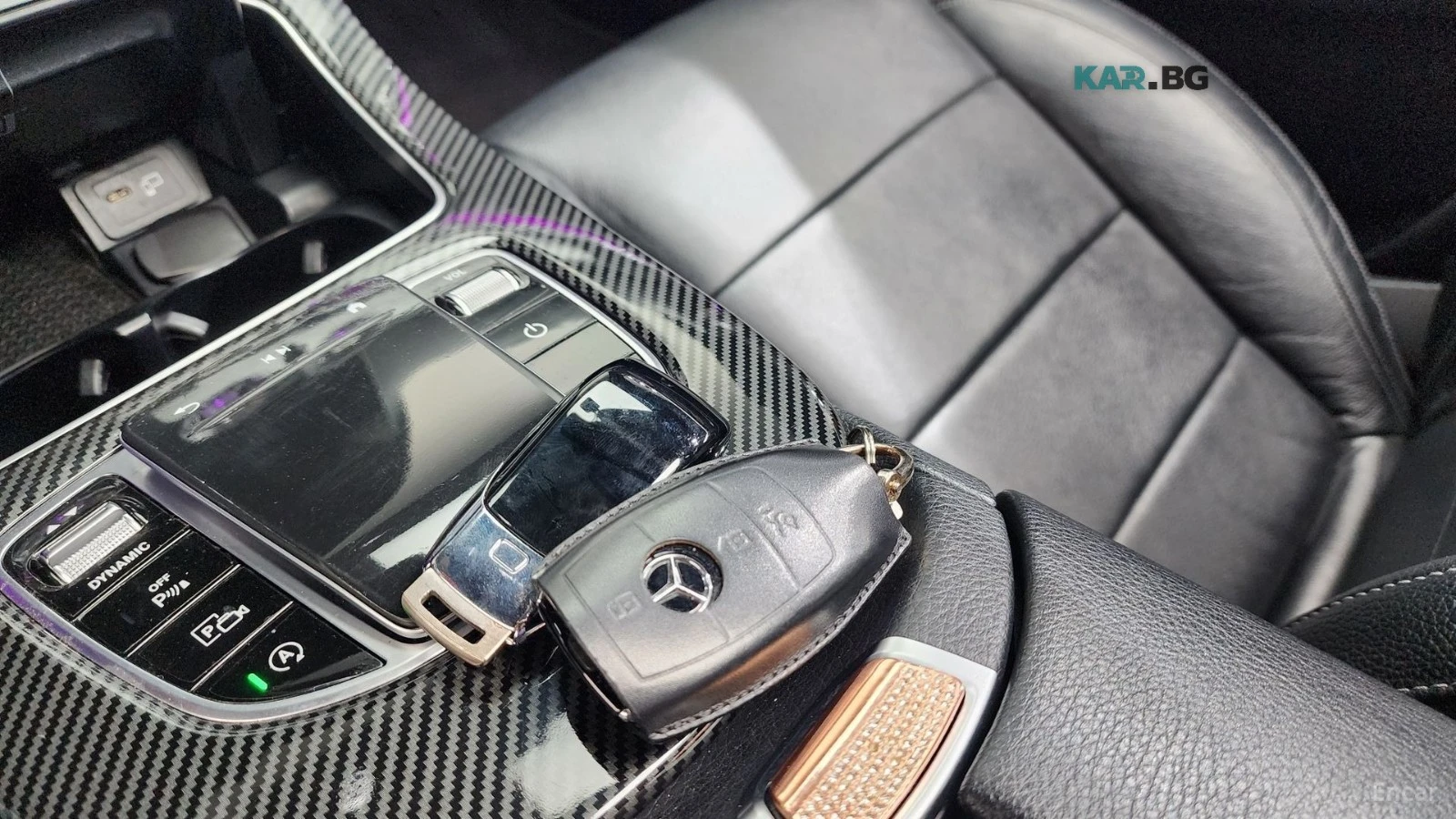 Mercedes-Benz E 250 ДВА КЛЮЧА* ПАМЕТ* КАМЕРА* ДИСТРОНИК* ПАНО, снимка 15 - Автомобили и джипове - 55991065