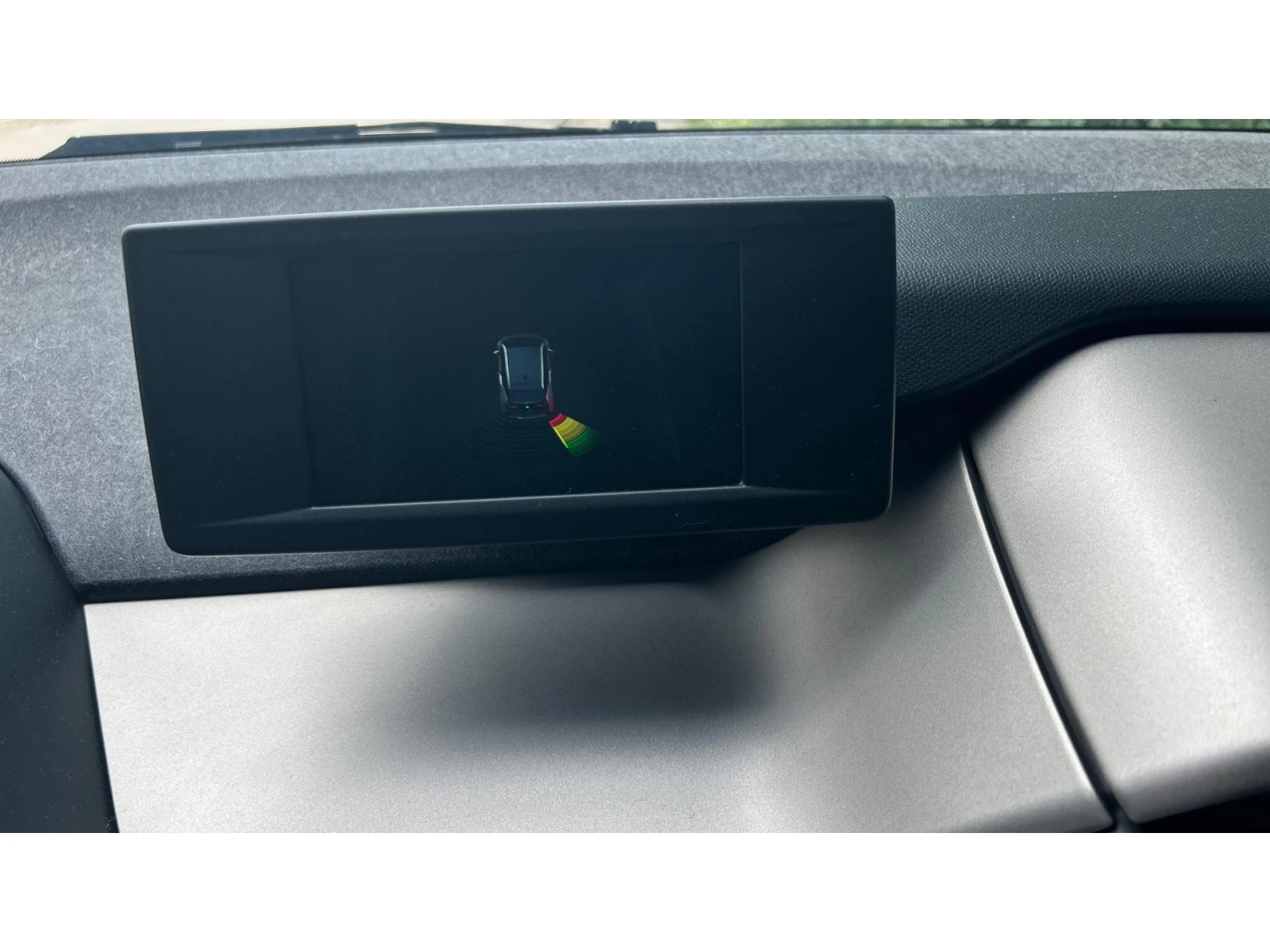 BMW i3 120 Ah ����������, ������� ������ �� 222   | Mobile.bg � ����������� 16