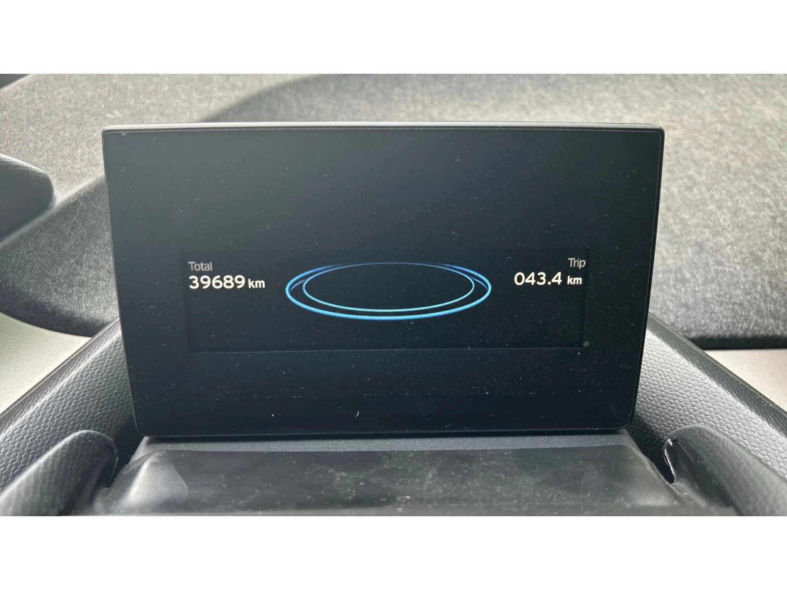 BMW i3 120 Ah ����������, ������� ������ �� 222   | Mobile.bg � ����������� 17