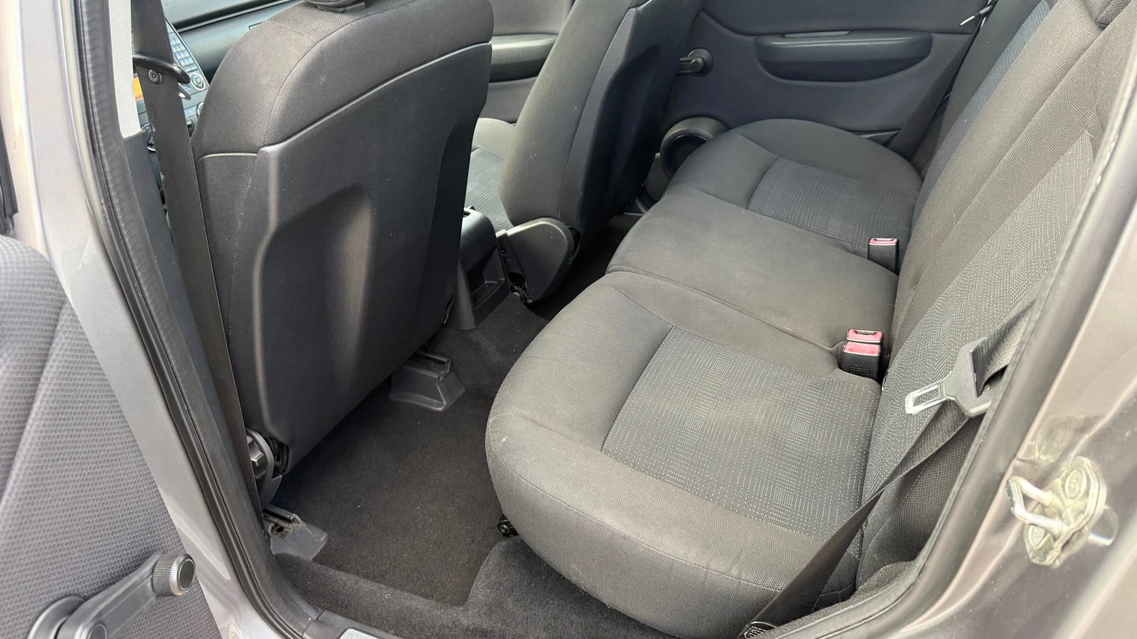 Mercedes-Benz A 180 180000 ��!!! | Mobile.bg � ����������� 12