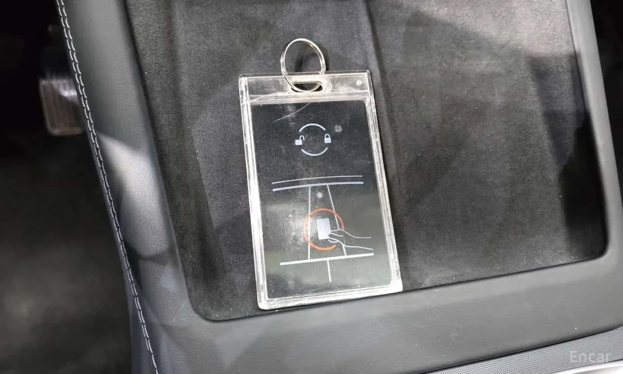 Tesla Model 3 * RWD * , снимка 12 - Автомобили и джипове - 56483616