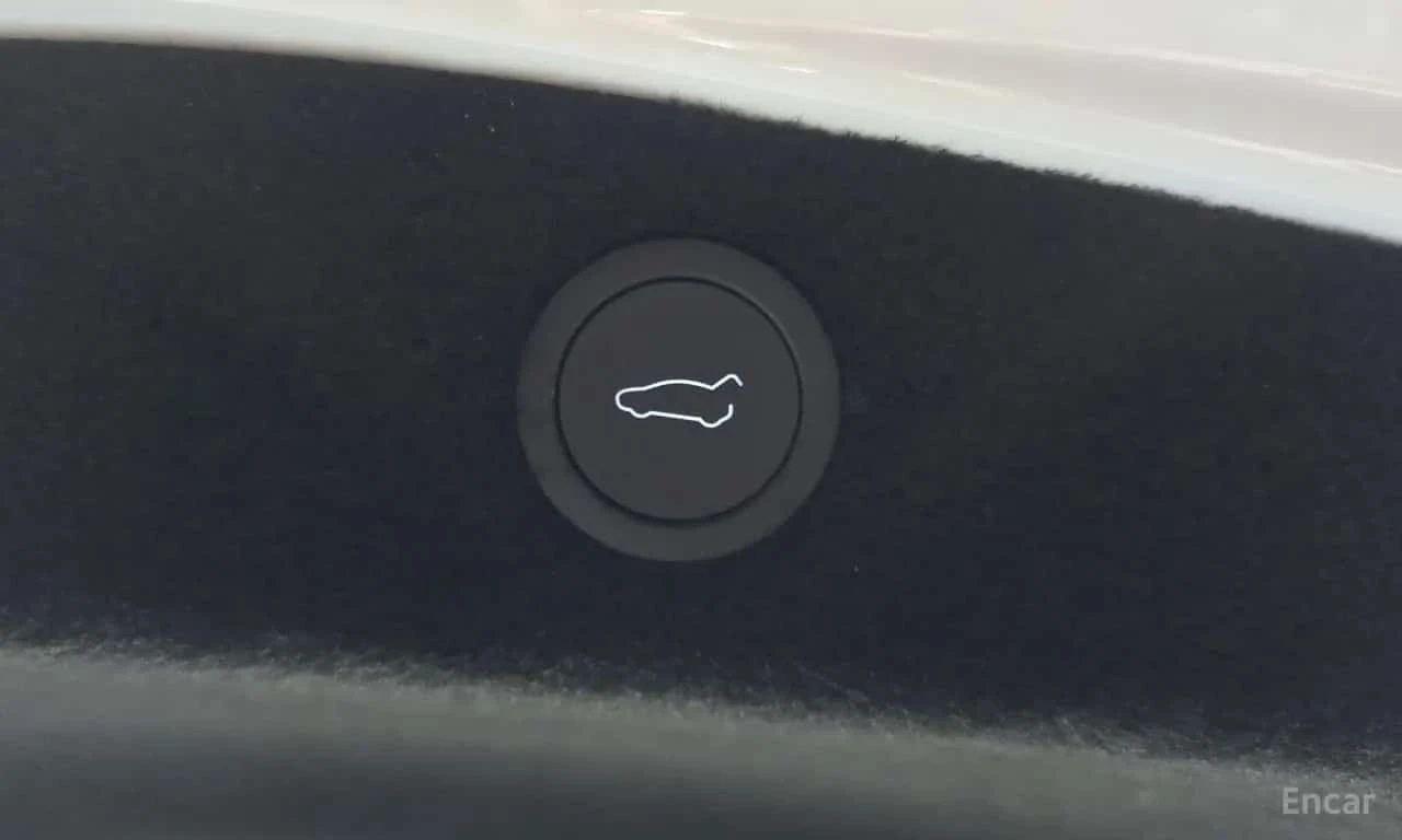 Tesla Model 3 * RWD * , снимка 17 - Автомобили и джипове - 56483616