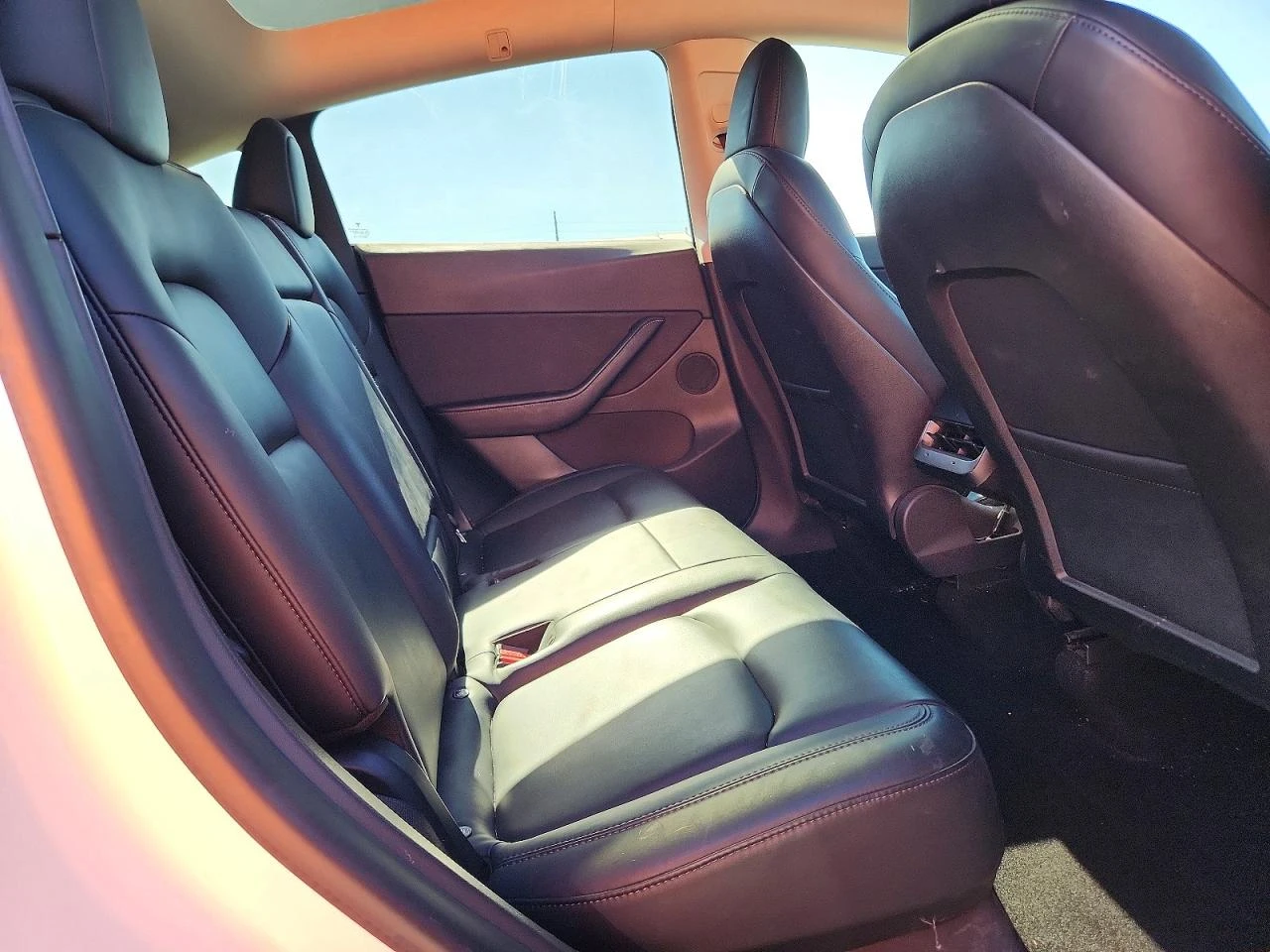Tesla Model Y Long Range Dual Motor * ������� ���� *  | Mobile.bg � ����������� 9