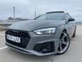 Audi A5 2.0d 4x4 - [2] 