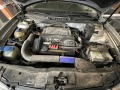 VW Golf 1.4 16 v бензин газ - изображение 3