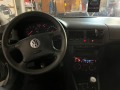 VW Golf 1.4 16 v бензин газ - изображение 5