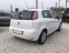 Обява за продажба на Fiat Punto Evo 1.2i - Euro 5B Лизинг ~7 900 лв. - изображение 3