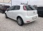 Обява за продажба на Fiat Punto Evo 1.2i - Euro 5B Лизинг ~7 900 лв. - изображение 2