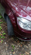 Обява за продажба на Mercedes-Benz C 200 ~15 500 лв. - изображение 10