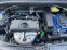 Обява за продажба на Citroen C3 1.4i-ITALIA ~6 999 лв. - изображение 11