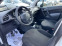 Обява за продажба на Citroen C3 1.4i-ITALIA ~6 999 лв. - изображение 10