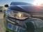 Обява за продажба на Renault Megane 1.5 dCi EURO 6D ~34 999 лв. - изображение 3