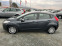 Обява за продажба на Ford Fiesta (KATO НОВА)^(АГУ) ~7 500 лв. - изображение 9