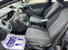 Обява за продажба на Ford Fiesta (KATO НОВА)^(АГУ) ~7 900 лв. - изображение 10