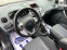 Обява за продажба на Ford Fiesta (KATO НОВА)^(АГУ) ~7 500 лв. - изображение 11