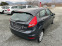 Обява за продажба на Ford Fiesta (KATO НОВА)^(АГУ) ~7 900 лв. - изображение 5