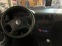 Обява за продажба на VW Golf 1.4 16 v бензин газ ~4 200 лв. - изображение 4