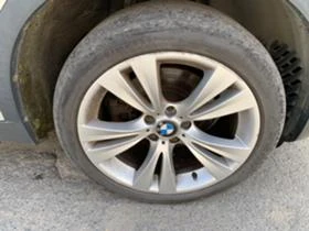 BMW X3 2.0d 184hp, снимка 9