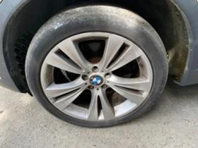 BMW X3 2.0d 184hp, снимка 12