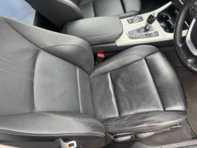 BMW X3 3.0д 258кс, снимка 6