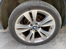 BMW X3 2.0d 184hp, снимка 10