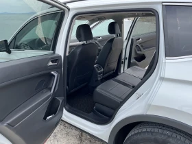 VW Tiguan R-LINE/TSI/4Motion, снимка 11