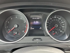 VW Tiguan R-LINE/TSI/4Motion, снимка 13
